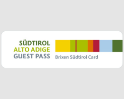 Design ohne Titel-104