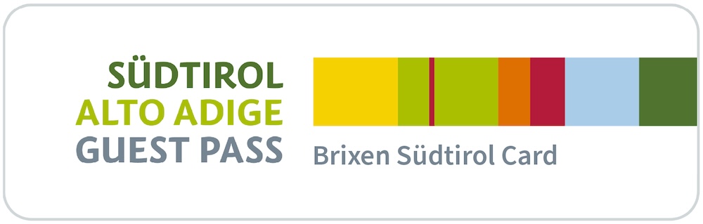 250206_Guest_Pass_Cards brixencard 3