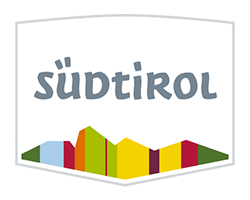 Südtirol